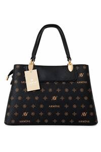 Related product image Armine Shoulder Bags