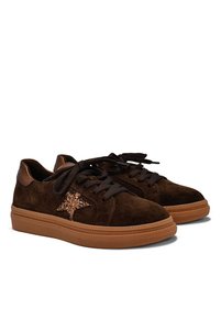 Related product image Venüs Sneakers