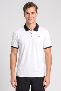 Related product image Skechers Polo T-Shirts