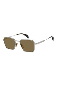 Related product image David Beckham Sunglasses