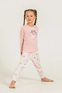 Related product image Rolypoly Pajama Sets