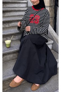 Related product image hepsi moda Blouses