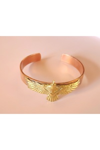Related product image Anatolia Bijou Bracelets