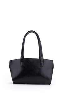 Related product image minebag Shoulder Bags