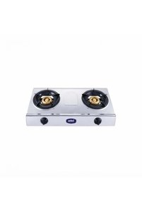 Related product image Sanford Camping Stove