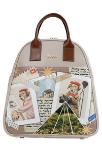 Related product image Dogo Backpacks