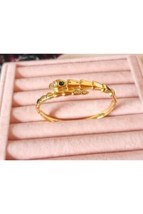 Related product image Anatolia Steel Bracelets