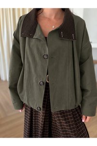 Related product image My Blog Jackets