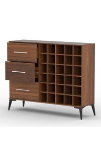 Related product image Mahmayi Multipurpose Cupboard