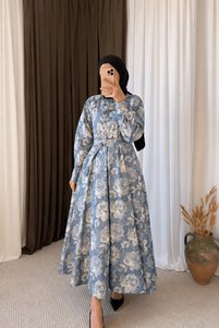 Related product image hepsi moda Dresses