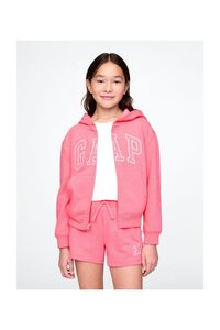 Related product image GAP Sports Blazers