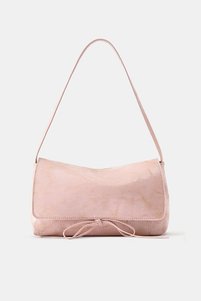 İlgili ürün resmi Pull & Bear Omuz Çantası