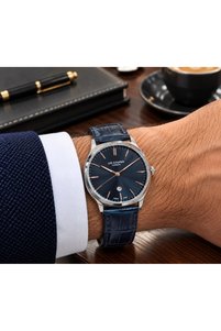 Related product image Lee Cooper Watches