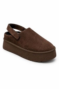 Related product image Solo Bag Mules