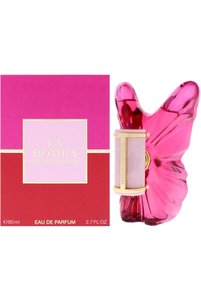 Related product image Carolina Herrera Fragrances and Deodorants