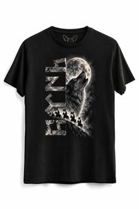 Related product image Alfa Tshirt T-Shirts