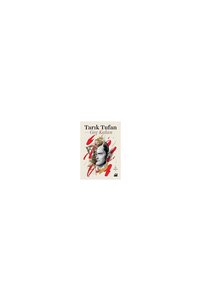 Related product image Beka Yayınları Novel