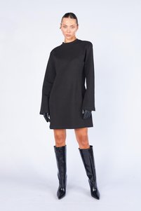 Related product image Tena Dresses