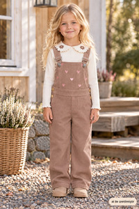 Related product image Overalls