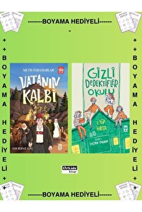 Related product image Timaş Yayınları Children's Storybooks