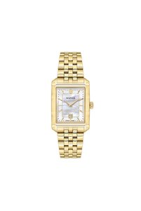 Related product image Wainer Watches