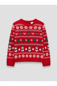 Related product image LC Waikiki Sweaters