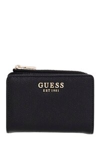 İlgili ürün resmi Guess Kartlık