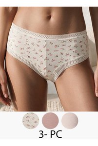 Related product image FAV Briefs