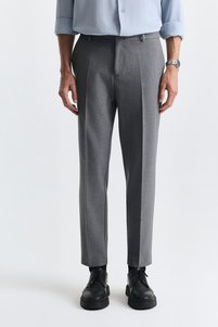 Related product image Antioch Trousers