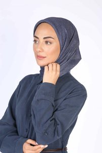 İlgili ürün resmi locella Eşarp