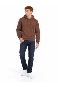 Related product image Loft Sweatshirts