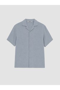 Related product image LC Waikiki Shirts
