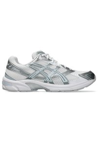 Imaginea produsului asociat Asics Sneakers