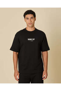 Related product image REDTAG Sports Sweatshirts