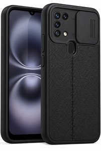 Related product image Fibaks Phone Case