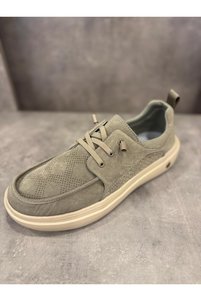 Related product image GAMELU Sneakers