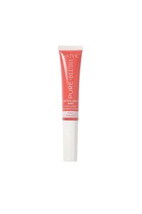 Related product image Technic Blushes