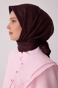 İlgili ürün resmi Belli Eşarp