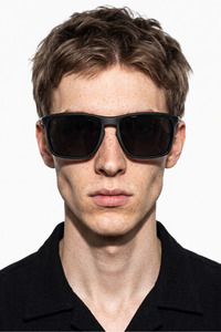 Related product image Bilge Karga Sunglasses