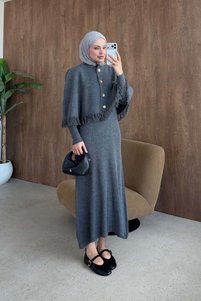 Related product image Şule Giyim Dresses