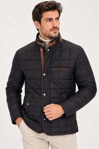 Related product image Dewberry Winter Jackets