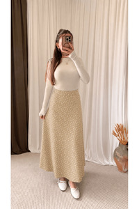 Related product image hepsi moda Skirts