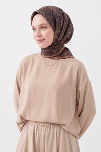 Related product image Silk Home Headscarves