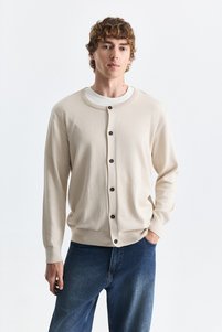Related product image Antioch Cardigans