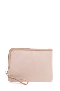Related product image minebag Portfolio & Clutch Bags