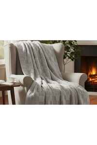 Related product image Merinos Single Blankets