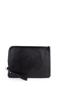 Related product image minebag Portfolio & Clutch Bags