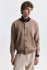 Related product image Antioch Cardigans