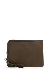 Related product image minebag Portfolio & Clutch Bags