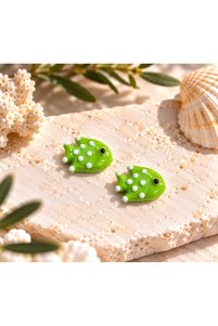 Related product image ADAMODART Beads